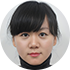 李女士